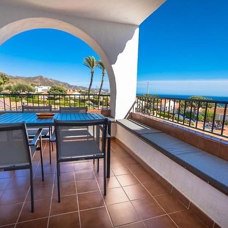 Capistrano Village 15 Menyber Нерха Екстериор снимка