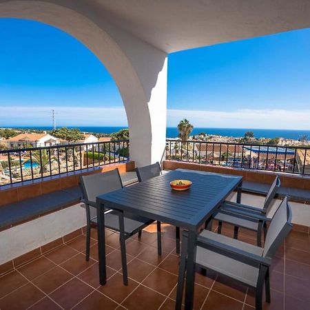 Capistrano Village 15 Menyber Нерха Екстериор снимка