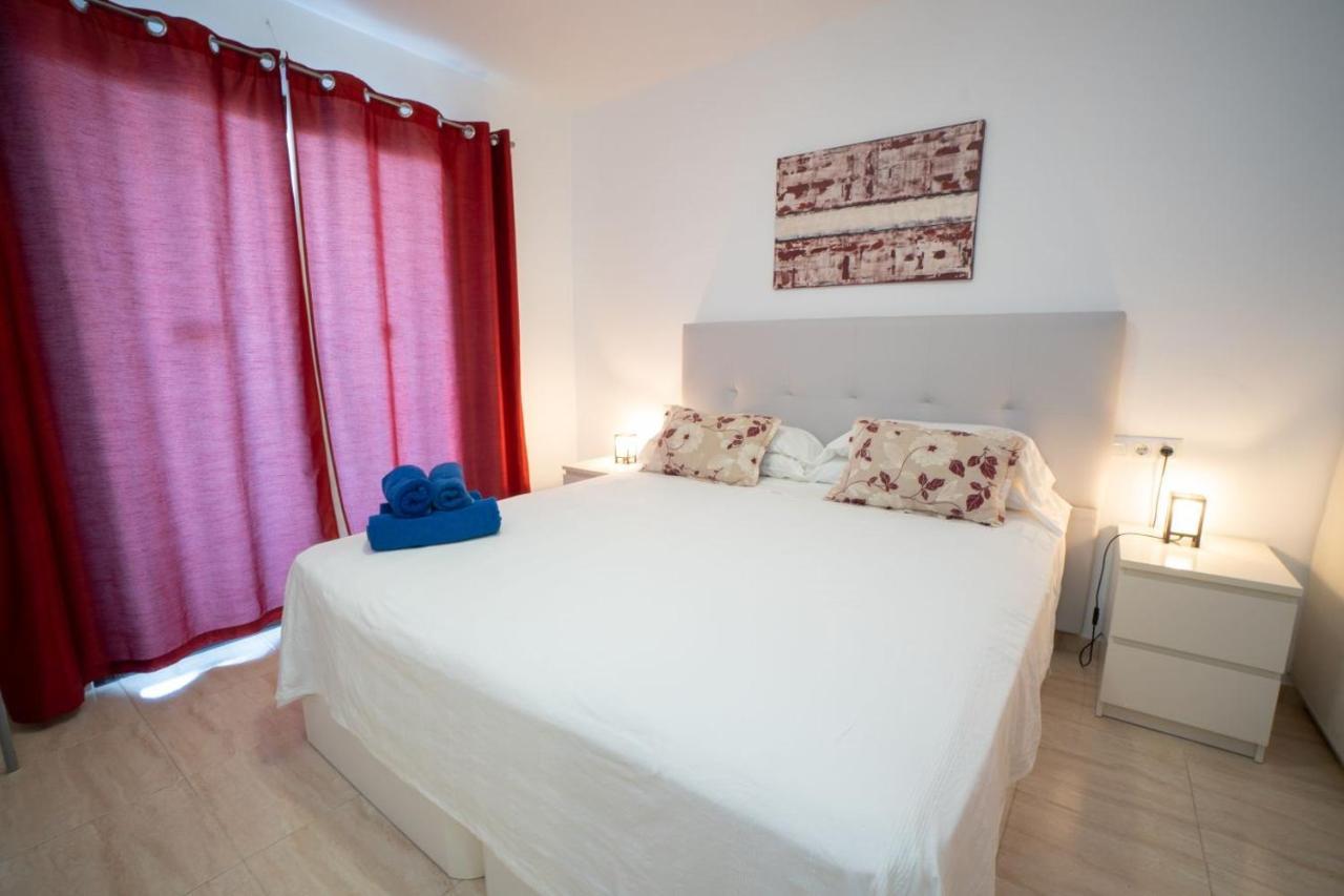 Capistrano Village 15 Menyber Нерха Екстериор снимка