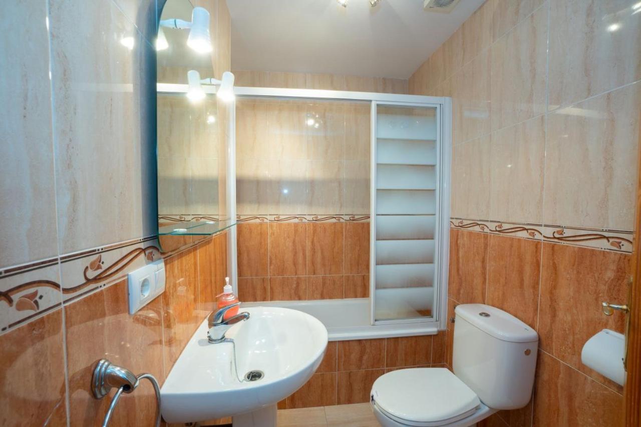 Capistrano Village 15 Menyber Нерха Екстериор снимка