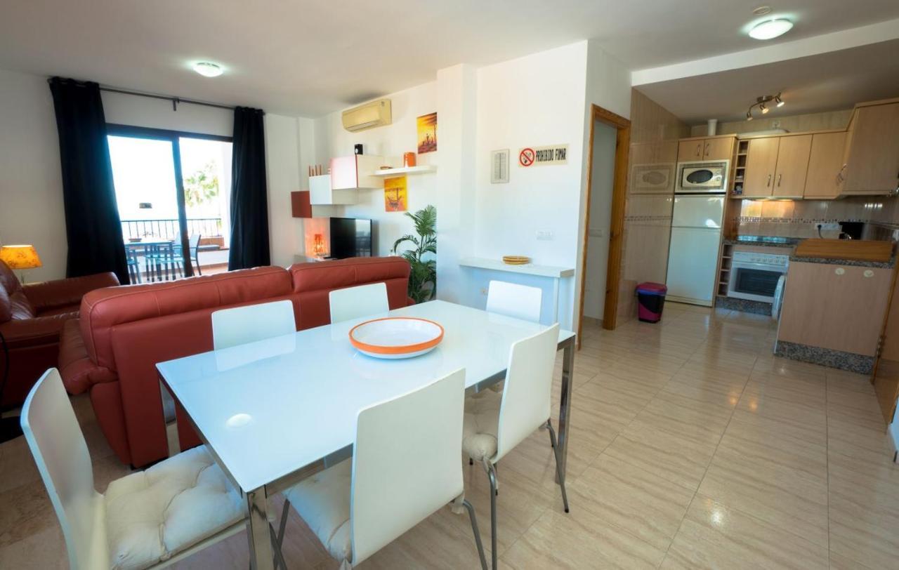 Capistrano Village 15 Menyber Нерха Екстериор снимка
