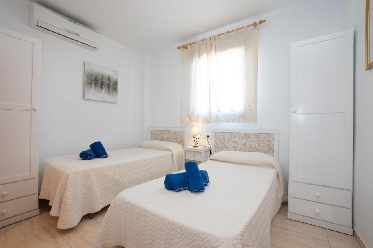 Capistrano Village 15 Menyber Нерха Екстериор снимка