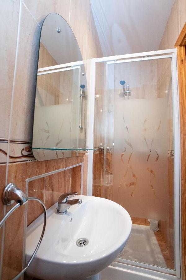 Capistrano Village 15 Menyber Нерха Екстериор снимка