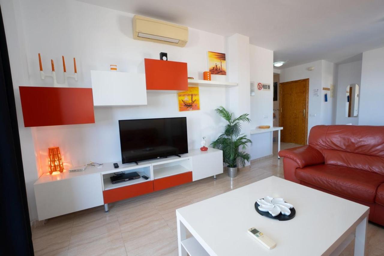 Capistrano Village 15 Menyber Нерха Екстериор снимка
