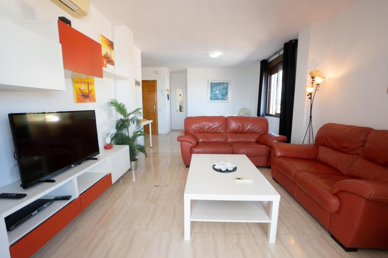 Capistrano Village 15 Menyber Нерха Екстериор снимка