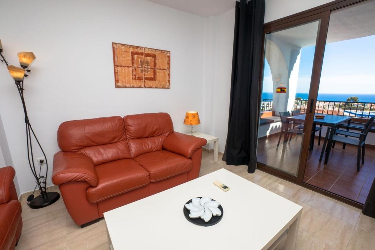 Capistrano Village 15 Menyber Нерха Екстериор снимка