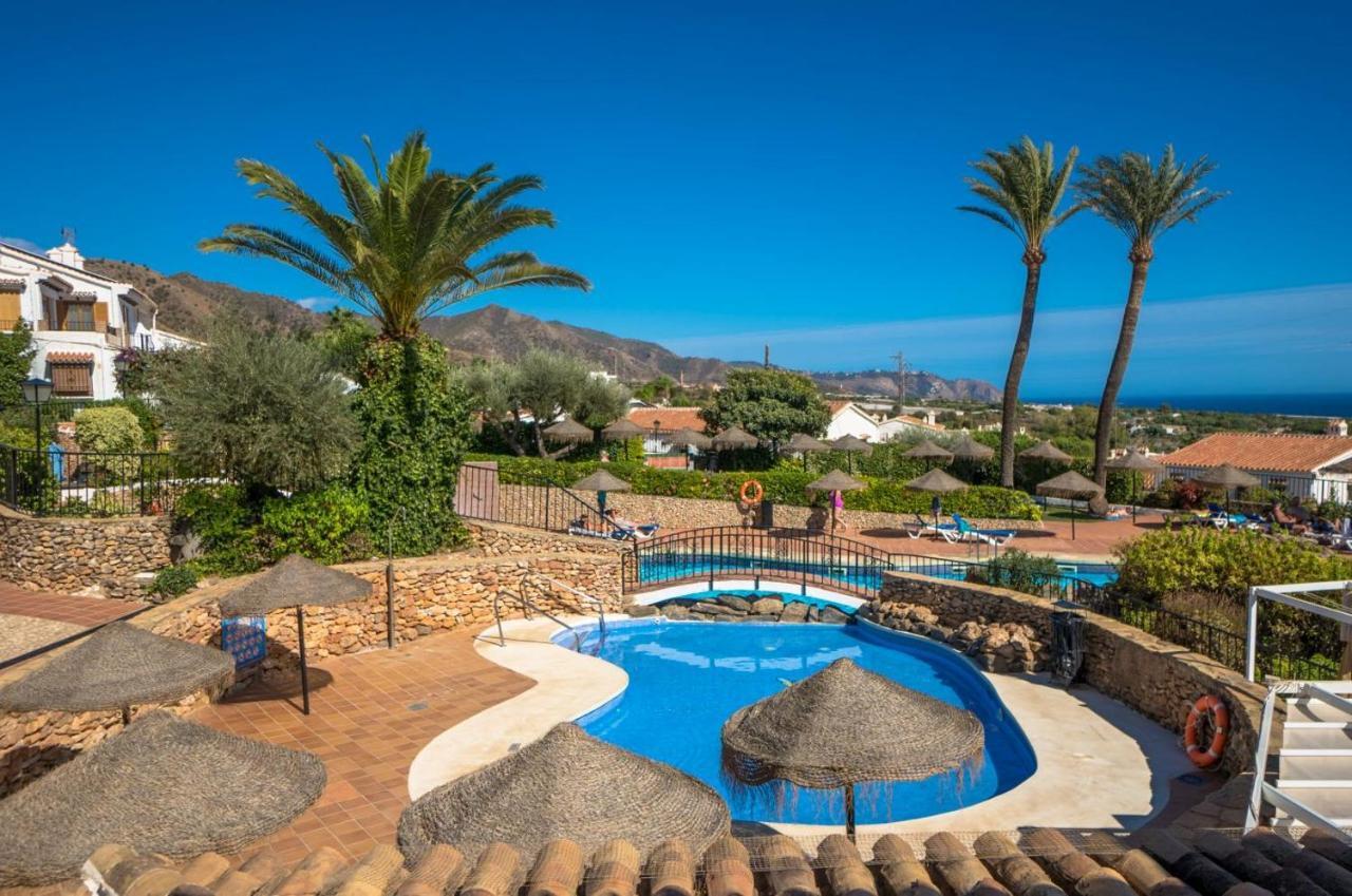 Capistrano Village 15 Menyber Нерха Екстериор снимка
