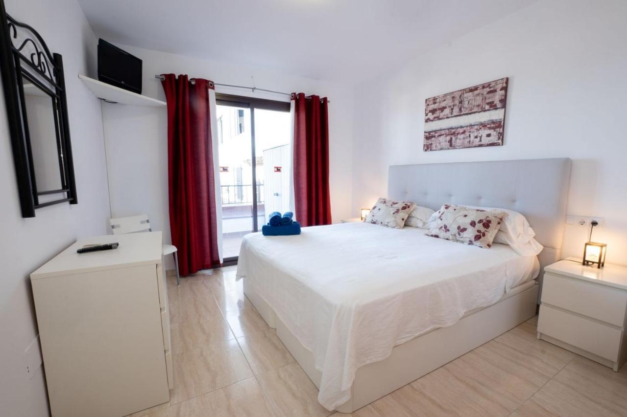 Capistrano Village 15 Menyber Нерха Екстериор снимка