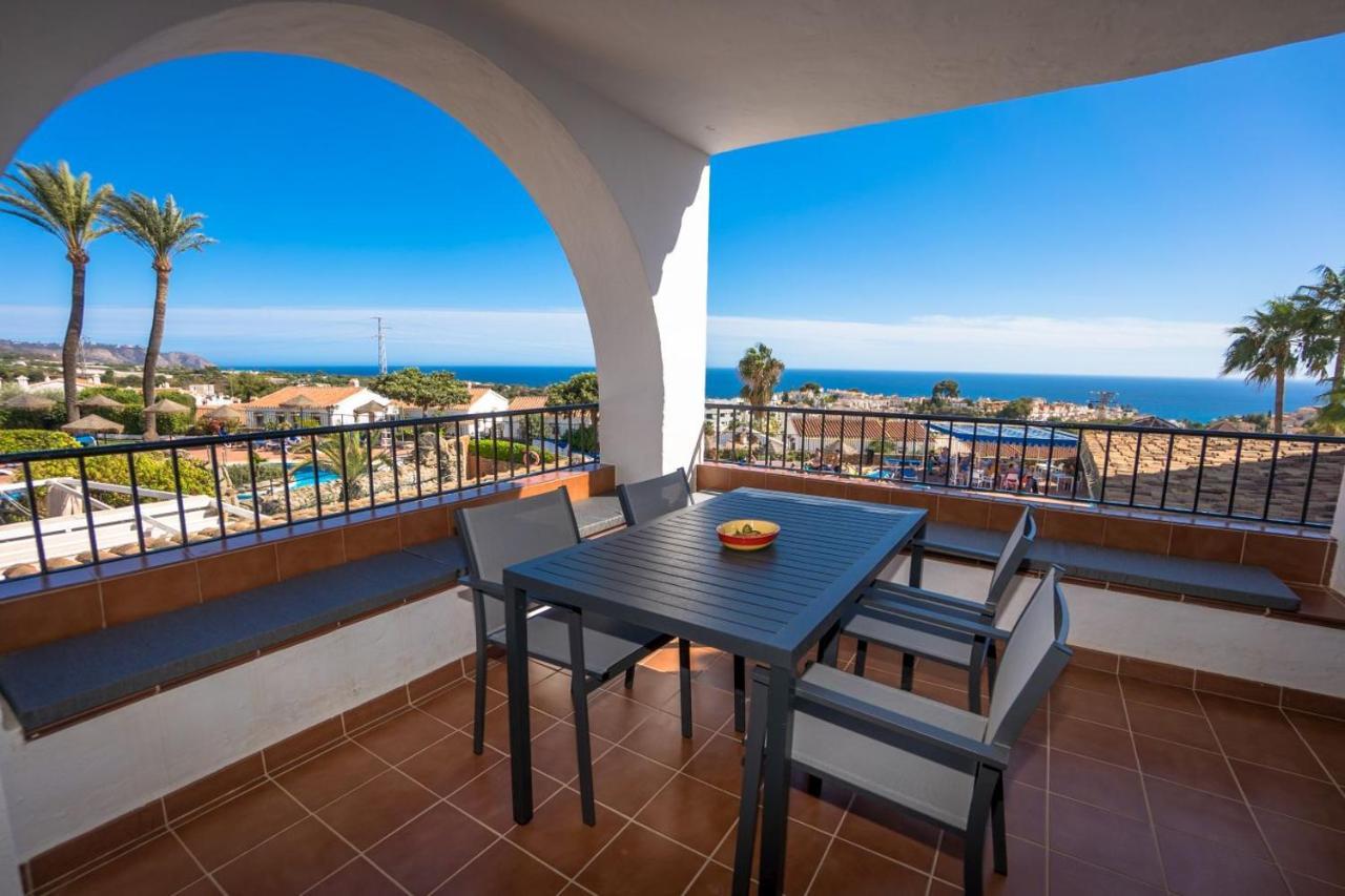 Capistrano Village 15 Menyber Нерха Екстериор снимка